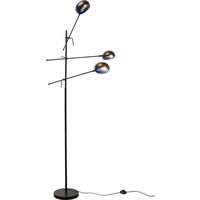 Stehleuchte Bola Trio 160cm von KARE DESIGN