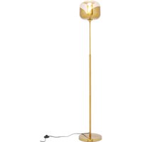 Stehleuchte Golden Goblet Ball von KARE DESIGN