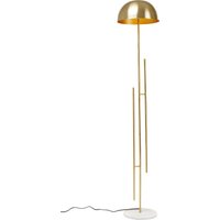 Stehleuchte Solo Brass von KARE DESIGN