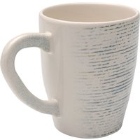 Tasse Pippa Tasse Pippa von KARE DESIGN