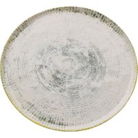 Teller Pippa Ø21cm Teller Pippa Ø21cm von KARE DESIGN
