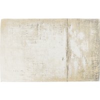 Teppich Abstract Beige 170x240cm von KARE DESIGN