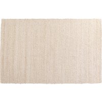 Teppich Boucara Creme 170x240cm Teppich Boucara Creme 170x240cm von KARE DESIGN