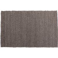 Teppich Boucara Grau/Braun 170x240cm Teppich Boucara Grau/Braun 170x240cm von KARE DESIGN