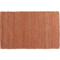 Teppich Boucara Rost 170x240cm Teppich Boucara Rost 170x240cm von KARE DESIGN