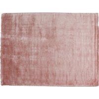 Teppich Cosy Girly 200x300cm von KARE DESIGN