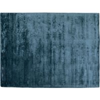 Teppich Cosy Ocean 170x240cm von KARE DESIGN