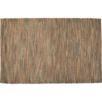 Teppich La Palma Multi 170x240cm von KARE DESIGN