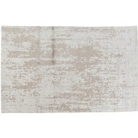 Teppich Silja Beige 200x300cm von KARE DESIGN