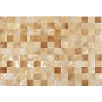 Teppich Vegas Fur 170x240cm von KARE DESIGN