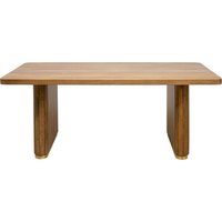 Tisch Grace 180x90cm von KARE DESIGN