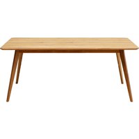 Tisch Memo 180x90cm von KARE DESIGN