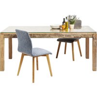 Tisch Memory 160x80cm Tisch Memory 160x80cm von KARE DESIGN
