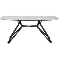 Tisch Okinawa 180x90cm von KARE DESIGN