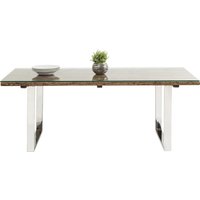 Tisch Rustico 200x90cm von KARE DESIGN