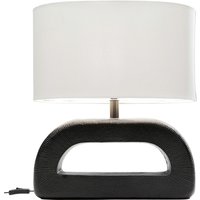 Tischleuchte Tube 52cm von KARE DESIGN