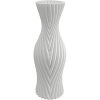 Vase Akira 50cm von KARE DESIGN