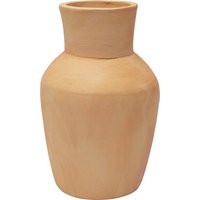 Vase Amara 27cm von KARE DESIGN