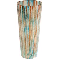 Vase Arco 30cm von KARE DESIGN