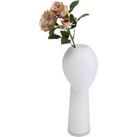 Vase Cabeza 40cm von KARE DESIGN