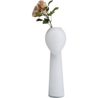 Vase Cabeza 50cm von KARE DESIGN