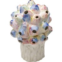 Vase Collina Colore 33cm von KARE DESIGN