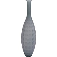 Vase Dune 100cm von KARE DESIGN