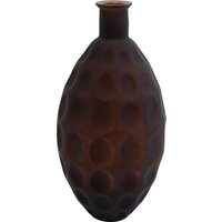 Vase Dune 59cm von KARE DESIGN