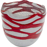 Vase Etna 19cm von KARE DESIGN