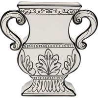 Vase Favola 24cm von KARE DESIGN