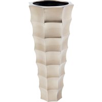 Vase Modulo 45cm von KARE DESIGN