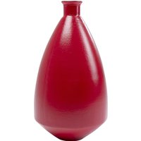 Vase Montana Pink 60cm von KARE DESIGN