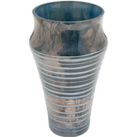 Vase Nizza 27cm von KARE DESIGN