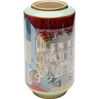 Vase Palazzo 34cm von KARE DESIGN