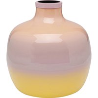 Vase Rici 19cm von KARE DESIGN