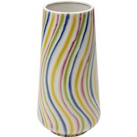 Vase Rivers Colore 32cm von KARE DESIGN