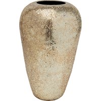 Vase Royal Gold 49cm von KARE DESIGN