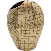 Vase Serpente 21cm von KARE DESIGN