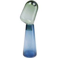 Vase Skittle 49cm von KARE DESIGN