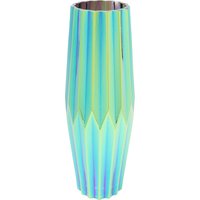 Vase Sky Grün 36cm von KARE DESIGN