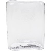 Vase Toja 32cm von KARE DESIGN