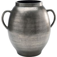 Vase Uria 41cm von KARE DESIGN