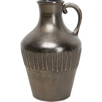 Vase Uria 55cm von KARE DESIGN