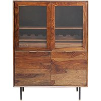 Vitrine Ravello 100 von KARE DESIGN