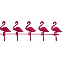 Wandgarderobe Flamingo Road von KARE DESIGN