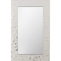 Wandspiegel Caldera 70x110cm von KARE DESIGN