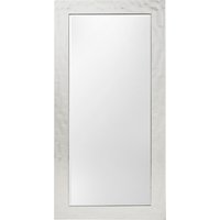 Wandspiegel Caldera 90x180cm von KARE DESIGN