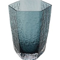 Wasserglas Cascata Blau von KARE DESIGN