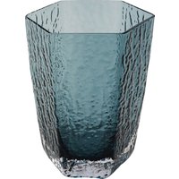 Wasserglas Cascata Blau Wasserglas Cascata Blau von KARE DESIGN