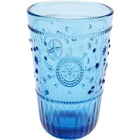 Wasserglas Greece 13cm von KARE DESIGN